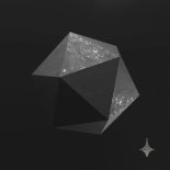 AIWASKA & Thomas Gandey - Beautiful People (Grigoré Remix)