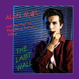 Alan Ross - The Last Wall (Flemming Dalum Remix Edit)