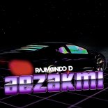 ReTo - AEZAKMI (RAJMONDO D Remix)
