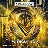 Nahthexen - Without You (Extended Mix)