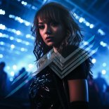 TEKKMODE - Freed From Desire (Techno Mix)