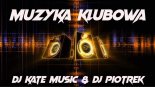 ❄️NAJNOWSZA MUZYKA KLUBOWA 2023 GRUDZIEŃ 2023❄️ DJ KATE MUSIC & DJ PIOTREK! (NOWOŚCI/REMIXY 2023)