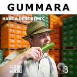 BaamBrass - Gummara (Habe & Dere Remix)