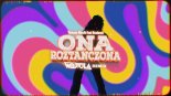 Tomasz Niecik ft. Braderek - Ona roztańczona (Wojtula Remix)