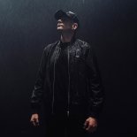 Epis Dym KNF - Special 2 (prod. Phono CoZaBit)