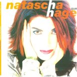 Natasha Hagen - Que Sera (Hudy John Remix)