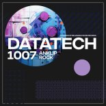 Anklip - Rock (Original Mix)