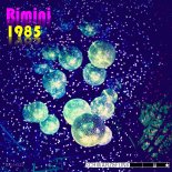 Schwarz & Funk - Rimini 1985 (Italo Disco Mix Extended Version)