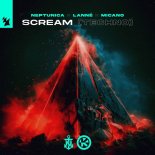 Neptunica & LANNÉ & Micano - Scream (Extended Mix)