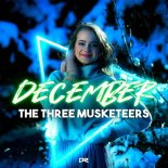 The Three Musketeers - December (Extended Mix)