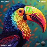 Sunny Marleen feat. BlackBonez & René de la Moné - Tropicana (Extended)