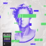 Steve Modana - ELOUI (Extended Mix)