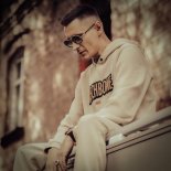 Kali - Miasto Boga (prod. Sir Mich)