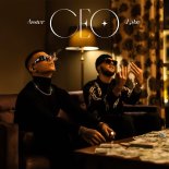 Asster feat. Kabe - CEO (prod. Worek)
