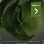 Mike Candys - Scary Lullabies (Extended Mix)