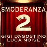 Gigi D'Agostino & Luca Noise - Lentanova (LENTO VIOLENTO & ASTRO MUSICO Mix)