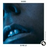 3xzed - Di Me Lo (Extended Mix)