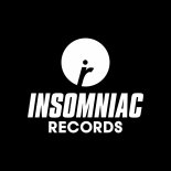 Noizu, Westend & NoMe - Push To Start (T78 Remix)