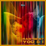 Rab-Beat - You and I (Extended Version)