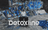 Detoxline - Techno Bangers Set