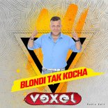 Vexel - Blondi tak kocha (Radio Edit)