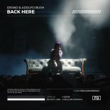 Desno & Adolfo Bush - Back There