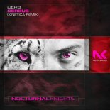 Derb - Derbus (Kinetica Extended Remix)