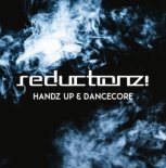 Reductionz! - Mr. Another Night Dancer (Original  Mix)