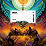 Mitch Gilby - Soca (Extended Mix)