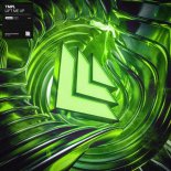 TMPL - Lift Me Up (Extended Mix)