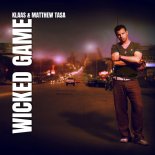 Klaas & Matthew Tasa - Wicked Game (Extended Mix)