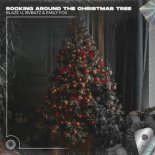 Emily Fox, Blaze U, BVBATZ - Rocking Around The Christmas Tree (Techno Remix)(Extended Mix)