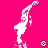 Blow Up Inc. & Polina Grace - Set Me Free