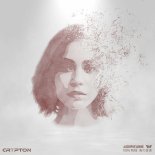 Crypton - FADED