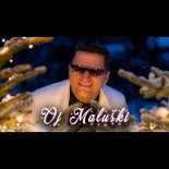 Kordian - Oj Maluśki Maluśki