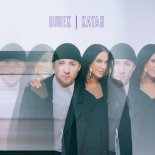 Dominik Dudek, Kayah - Na co mi to