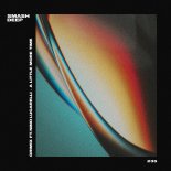 Grimix Feat. Nino Lucarelli - A Little More Time