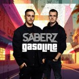 SaberZ - Gasoline