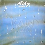 Ricky Maltese - Rainy Day (Extended Version)