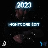 DJ Tht - Guess Who's Back (Nightcore Edit)