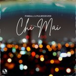 Pinball & Pulsedriver - Chi Mai (Extended Mix)