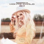 Sandra N - Monte Carlo (Sped Up)