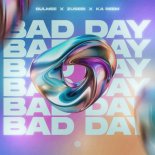 Gulmee x Zusebi x Ka Reem - Bad Day
