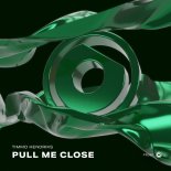 Timmo Hendriks - Pull Me Close