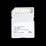 Joy Anonymous, Sugababes - JOY (Push The Button)