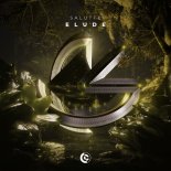 Salutte - Elude (Extended Mix)