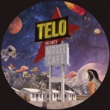 FRESCCO - TELO (Original Mix)