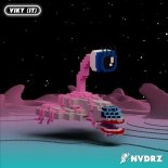 Viky (IT) - Rakata (Original Mix)