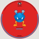 Estema - Something (Original Mix)