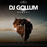 DJ Gollum - Remedy (Extended Mix)